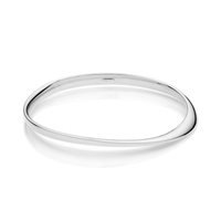 Bracciale Unoaerre Donna in Argento 551032 - 551032